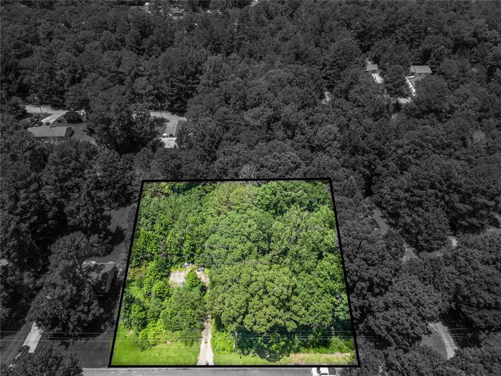 Owner financing is available with an approved buyer and terms on this almost 1-acre lot in Covington. Bring your Builder or ask to talk with one of ours. Established subdivision and no HOA. *Buyer should complete their own DD with City/County, as this is an investor-owned lot with no disclosures.