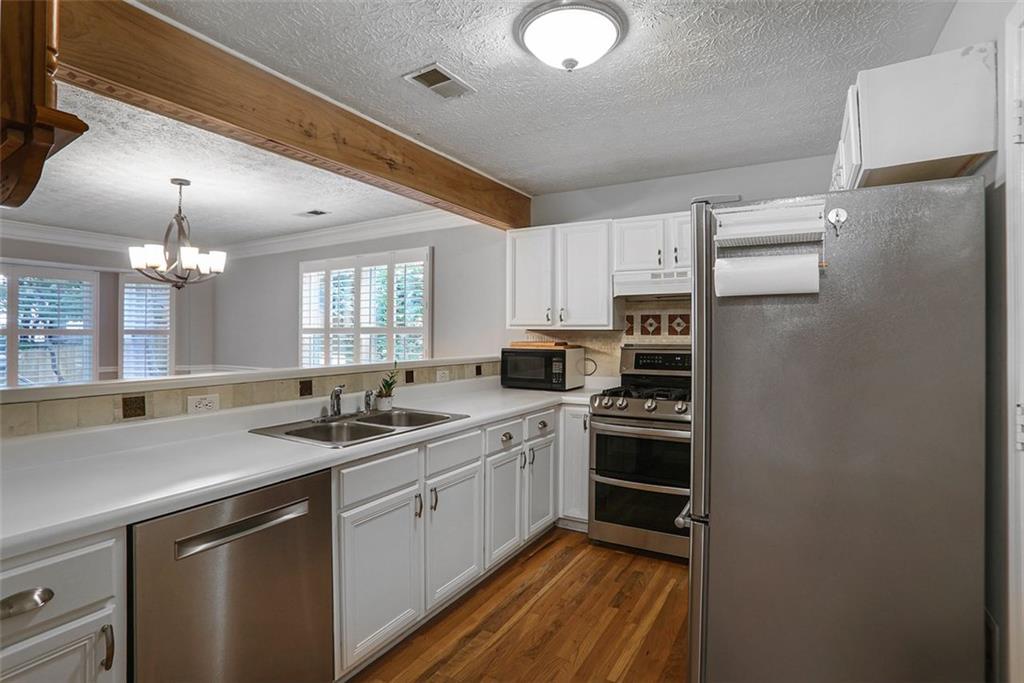 3005 REGAL PARK Court
