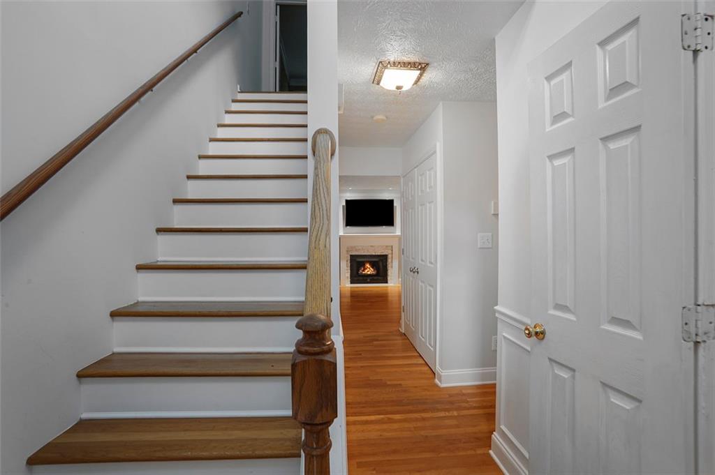 3005 REGAL PARK Court