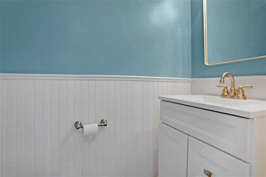 3005 REGAL PARK Court