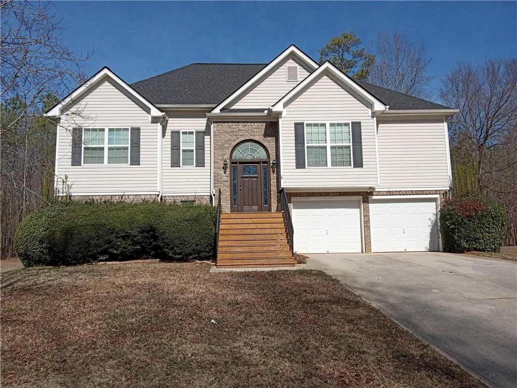 5714 Flowers Ridge Road