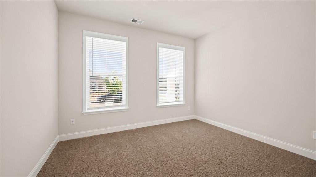 556 Parnassus Road
