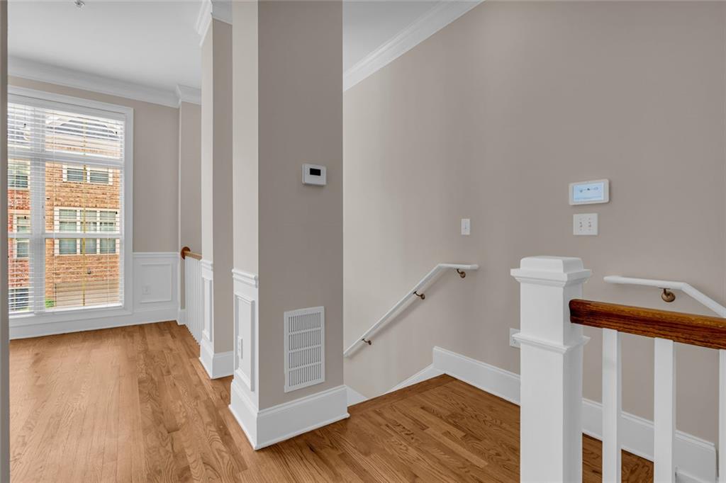 1582 Mosaic Way 1582