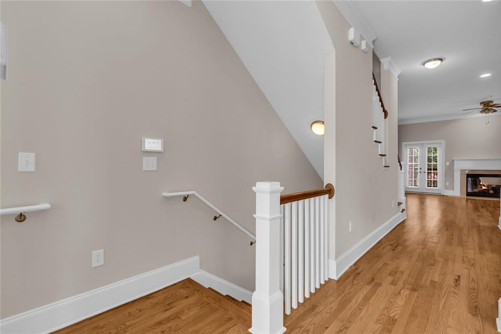 1582 Mosaic Way 1582