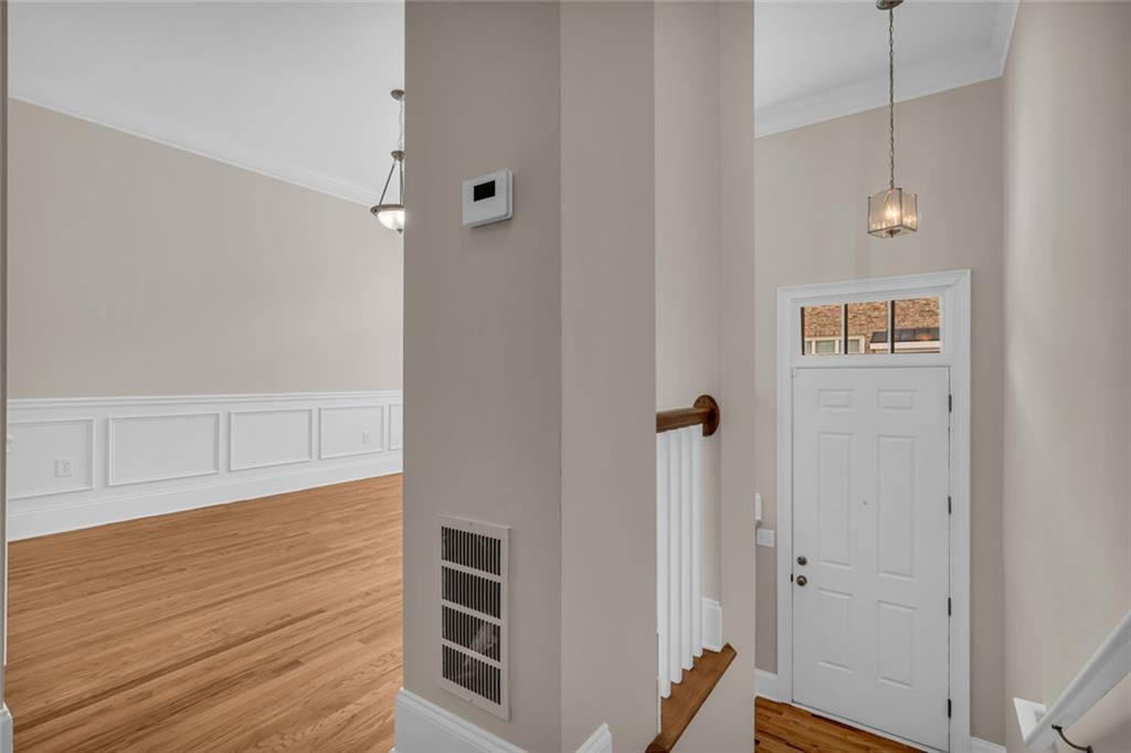 1582 Mosaic Way 1582