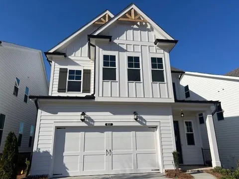 631 Skytop Drive, Cumming, GA 30040 - MLS#: 7437660