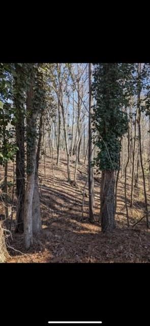 3216 Boulder Brook Drive