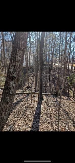 3216 Boulder Brook Drive