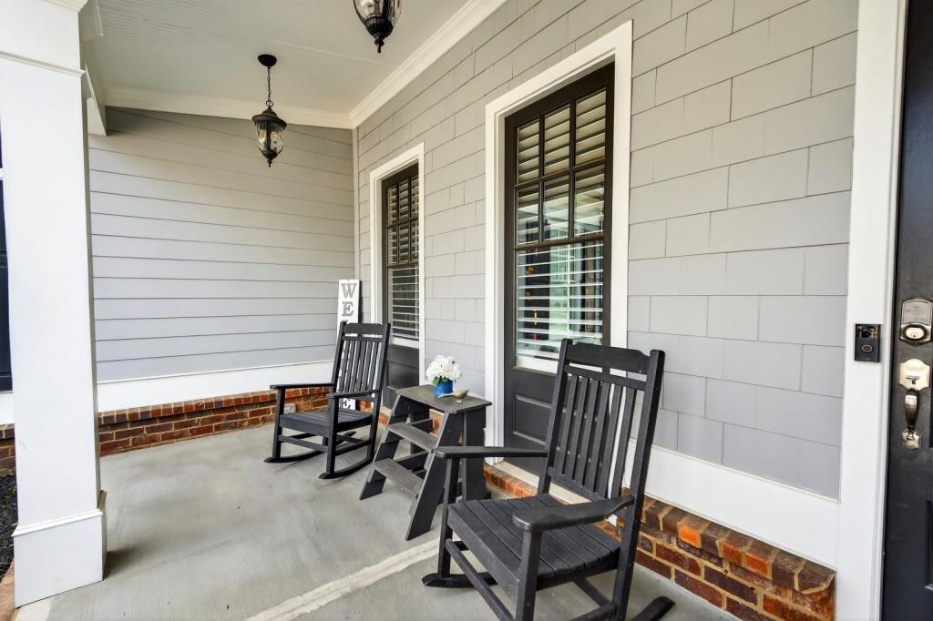 3730 Williams Point Drive