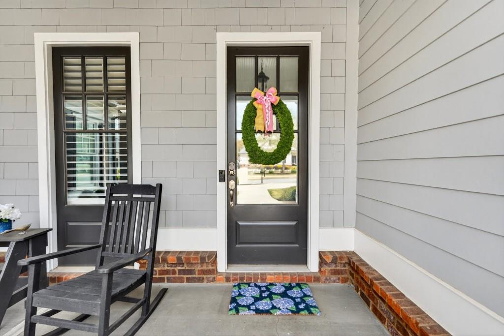 3730 Williams Point Drive