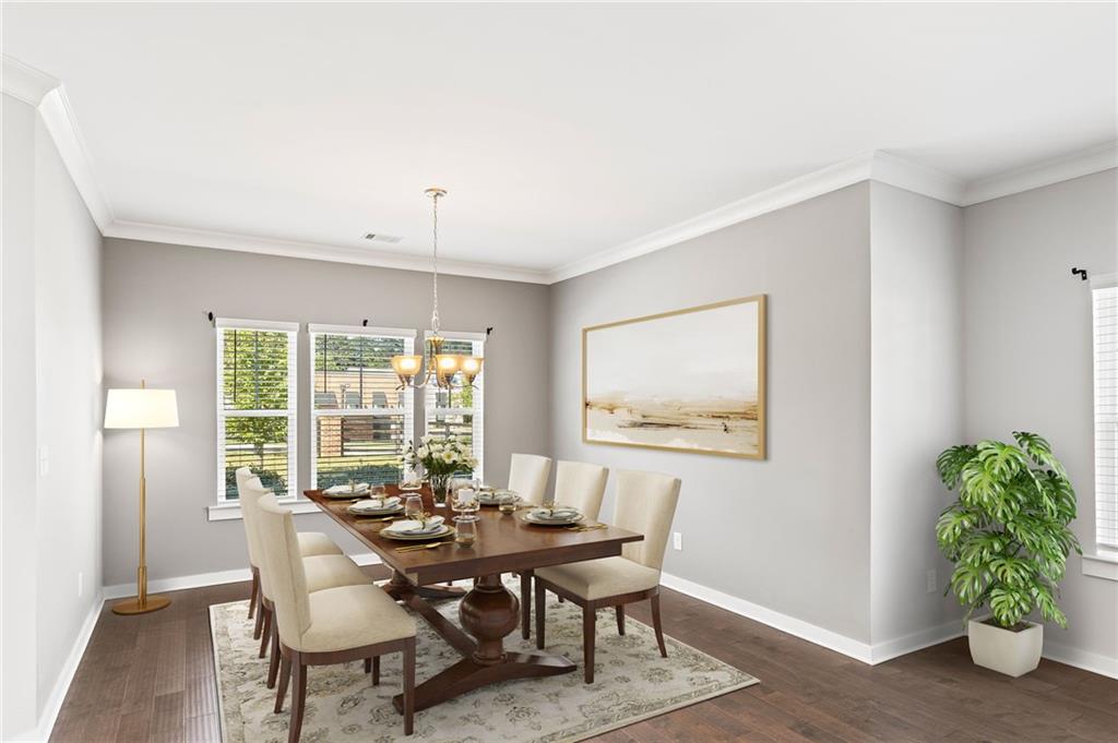 2487 Rathburn Circle