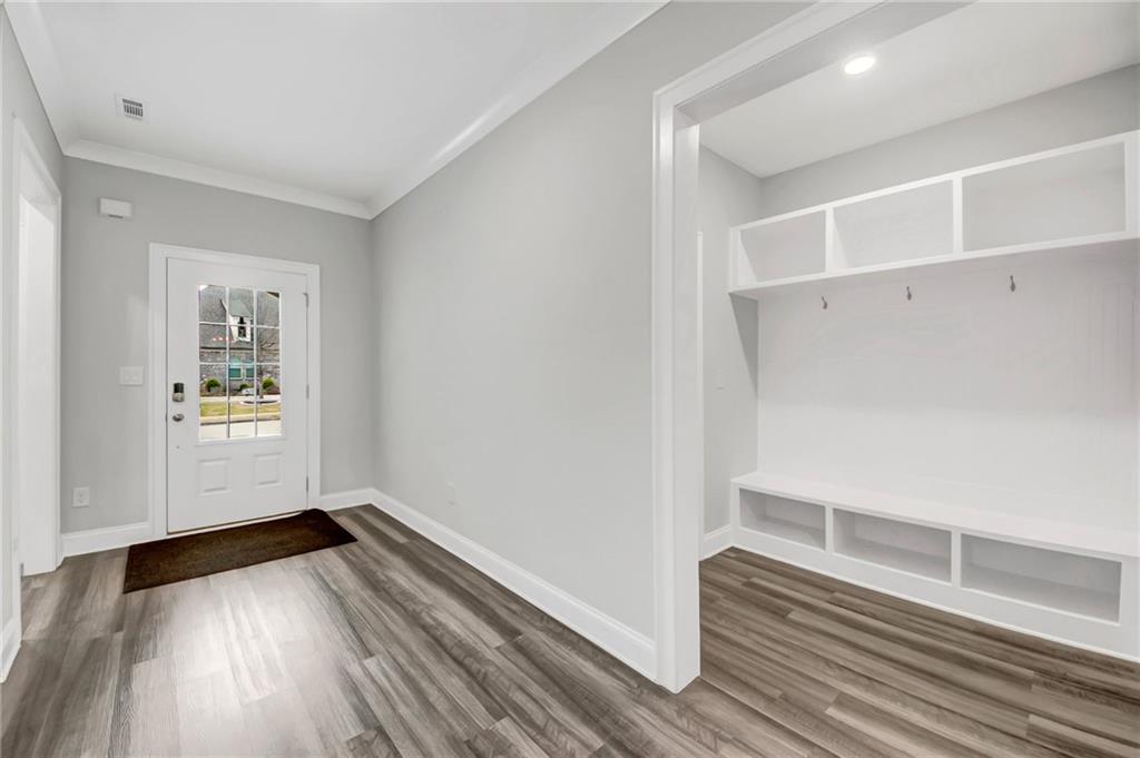 3760 Westhaven Drive