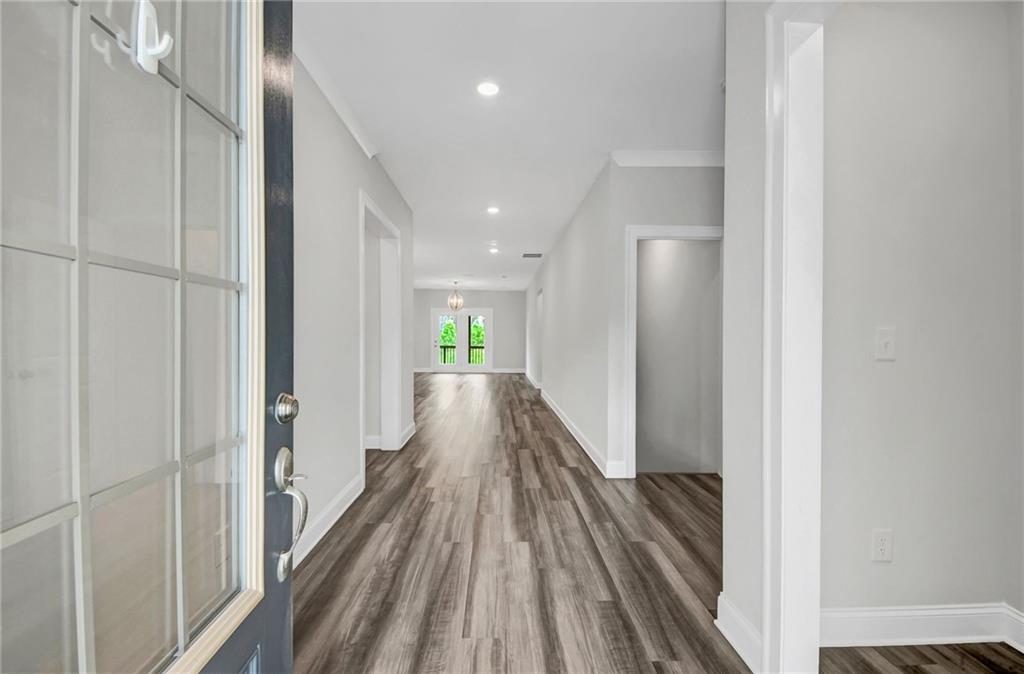 3760 Westhaven Drive