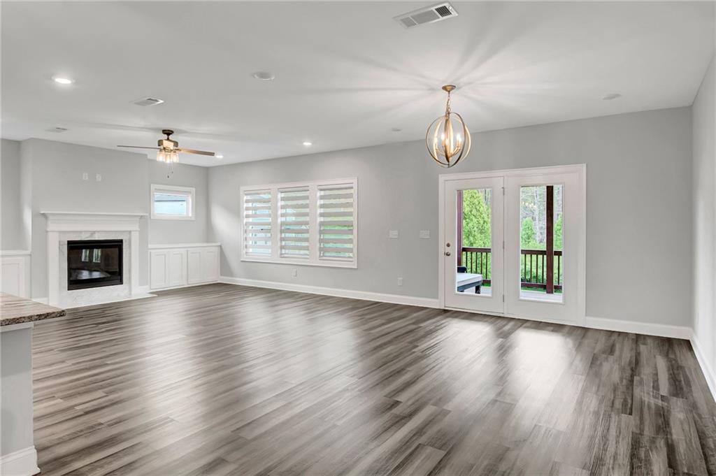 3760 Westhaven Drive