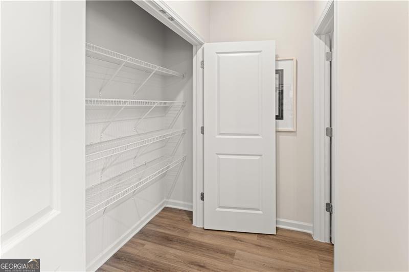 216 Eping Drive, Stockbridge, Georgia image 4