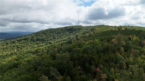 000 Cherokee Hills Drive NE Rydal GA 30171
