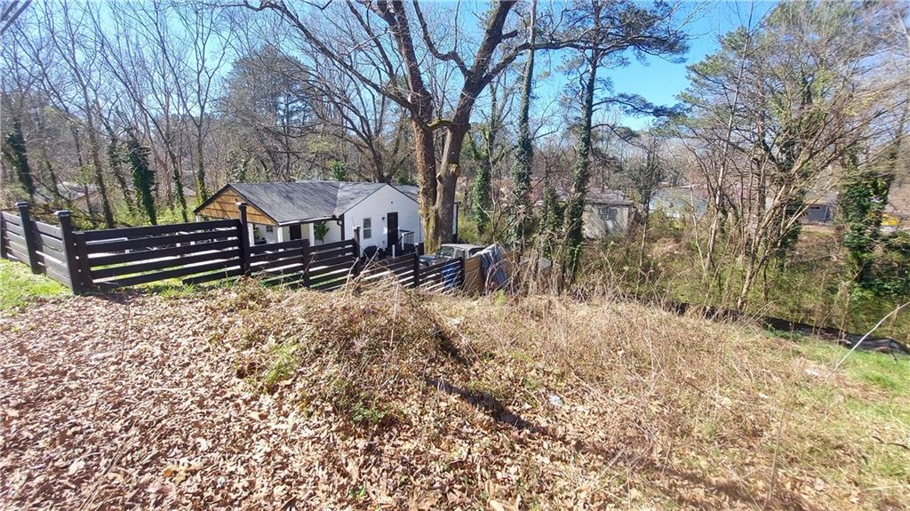 308 WADLEY Street NW