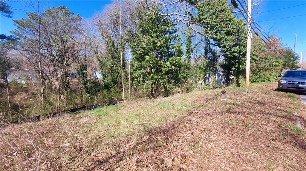 308 WADLEY Street NW