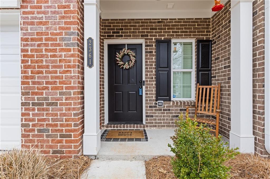 2361 Heritage Park Circle NW 17