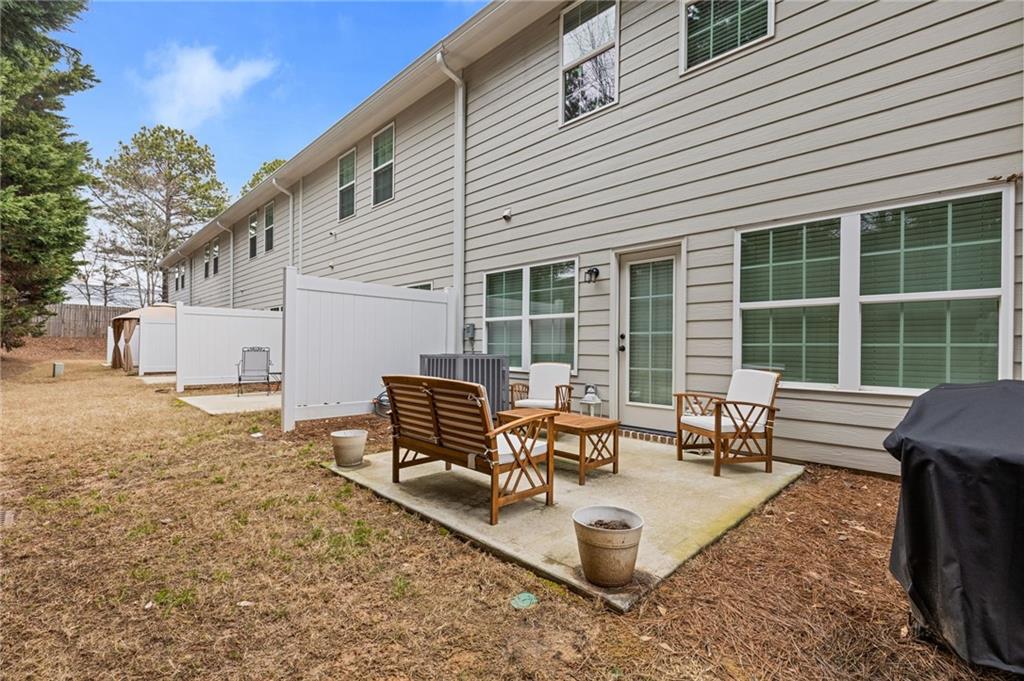 2361 Heritage Park Circle NW 17