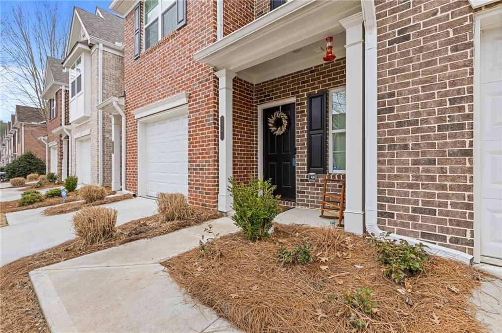 2361 Heritage Park Circle NW 17