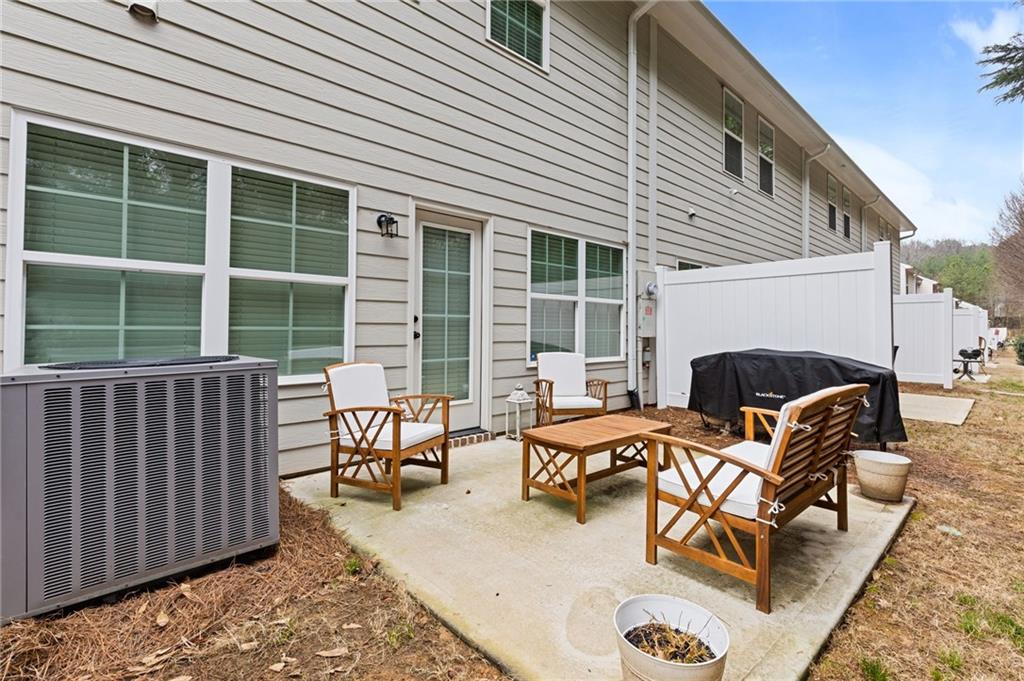 2361 Heritage Park Circle NW 17