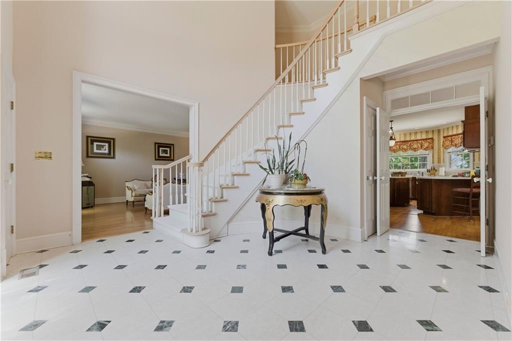 12 Vickwood Court