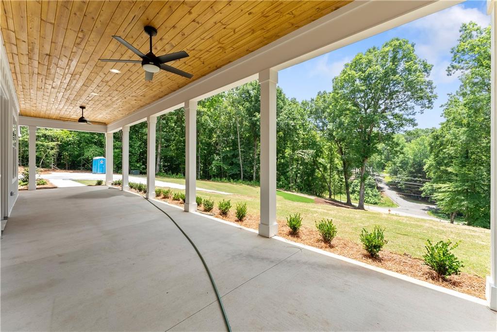 412 Jess Hunt Road