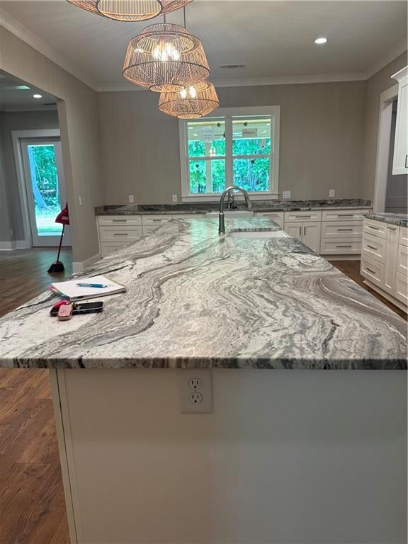 Photo of 412 Jess Hunt Road, Cleveland, GA 30528 (MLS # 7786322)