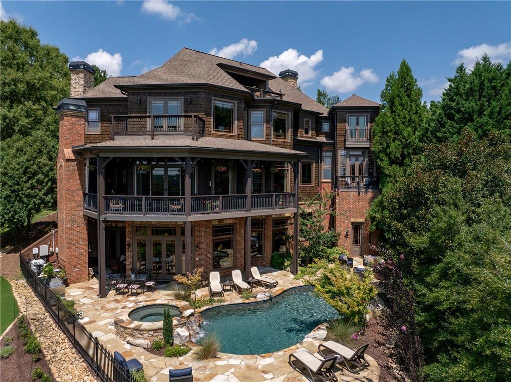 6407 Grand Marina Circle