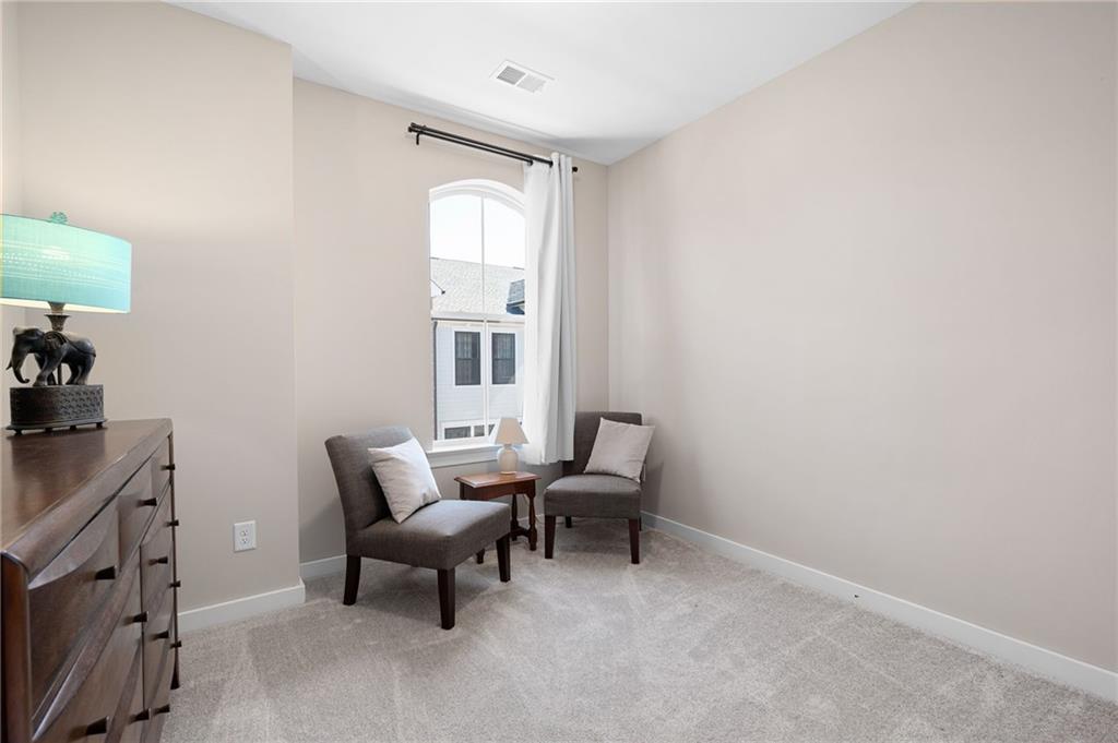 710 Hudson Way, Roswell, Georgia image 21
