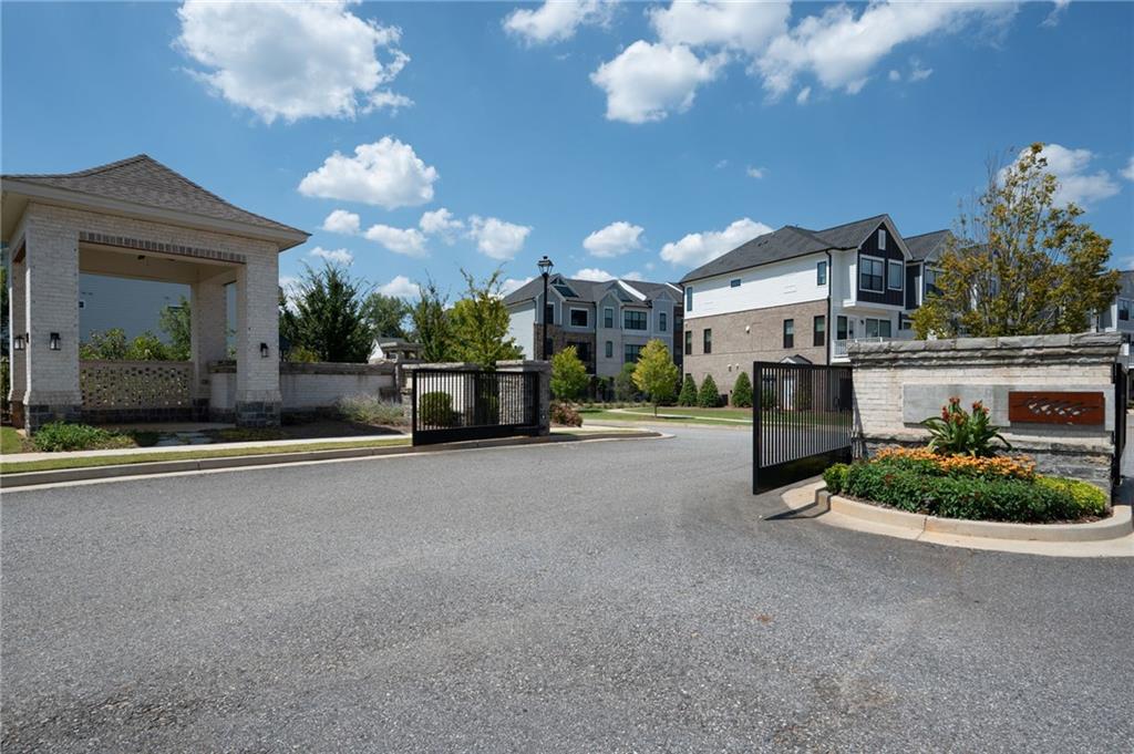 710 Hudson Way, Roswell, Georgia image 35