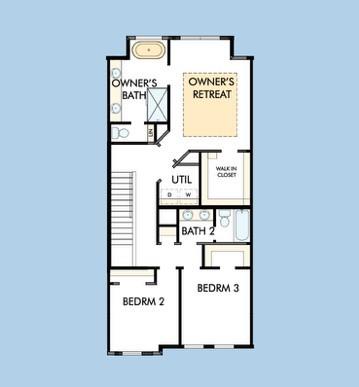 710 Hudson Way, Roswell, Georgia image 39