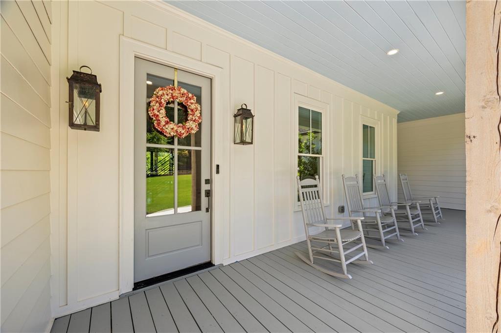 115 Trinity Hollow Drive