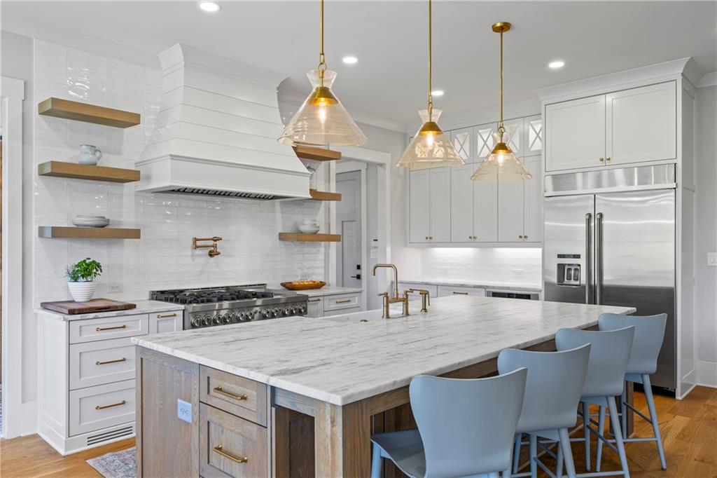 115 Trinity Hollow Drive