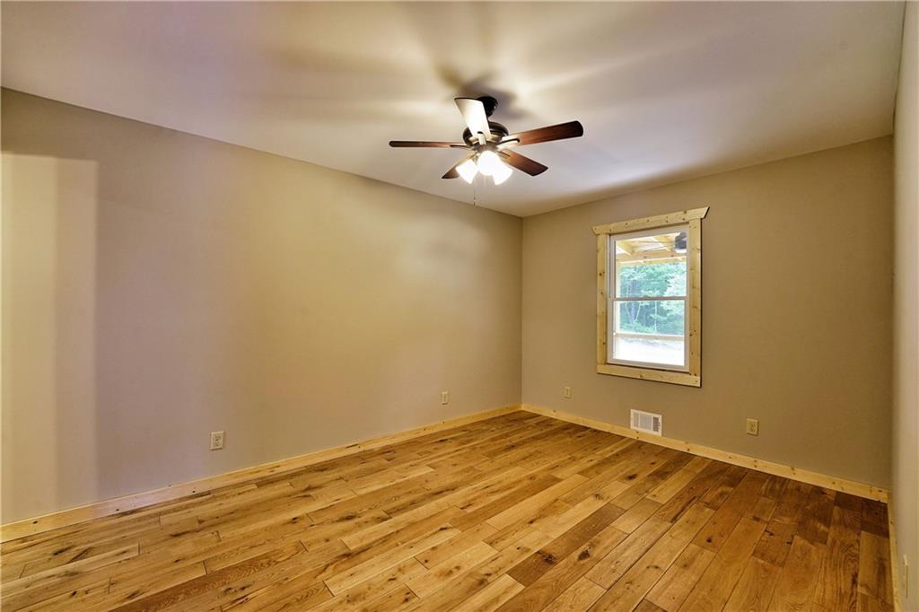 989 New Liberty Road, Ellijay, Georgia image 39