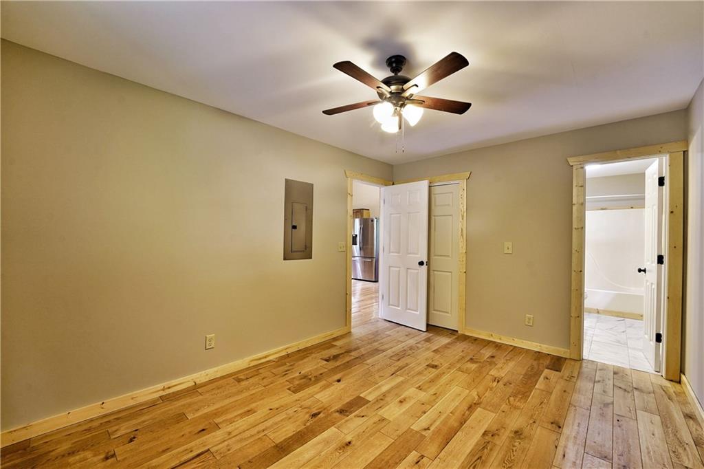 989 New Liberty Road, Ellijay, Georgia image 38