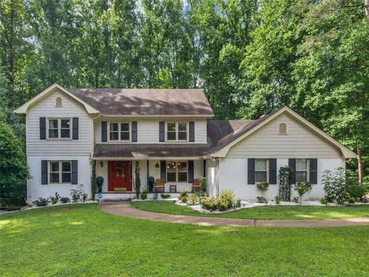 1310 VINEYARD DR SE, CONYERS, GA 30013 - Image c9e30af5e53e9eb79adbf4e7a84eb298/22282364