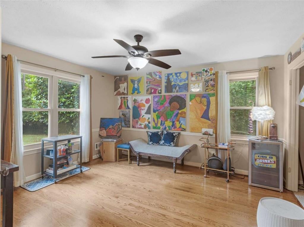 1310 Vineyard Drive