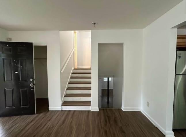 1247 Shoreham Drive, Atlanta, Georgia image 4