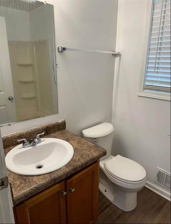 1247 Shoreham Drive, Atlanta, Georgia image 12
