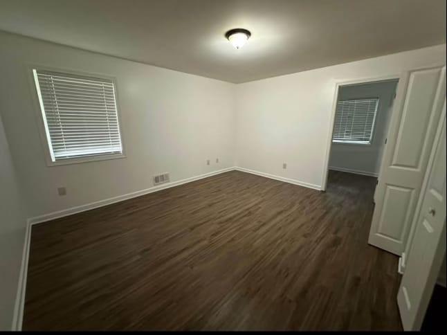 1247 Shoreham Drive, Atlanta, Georgia image 6