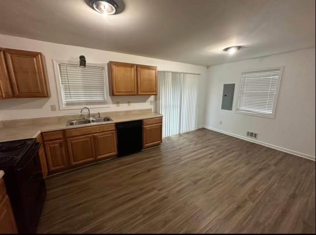 1247 Shoreham Drive, Atlanta, Georgia image 3