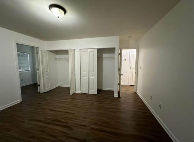 1247 Shoreham Drive, Atlanta, Georgia image 7