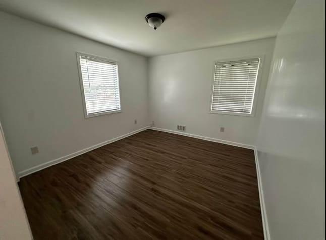1247 Shoreham Drive, Atlanta, Georgia image 5