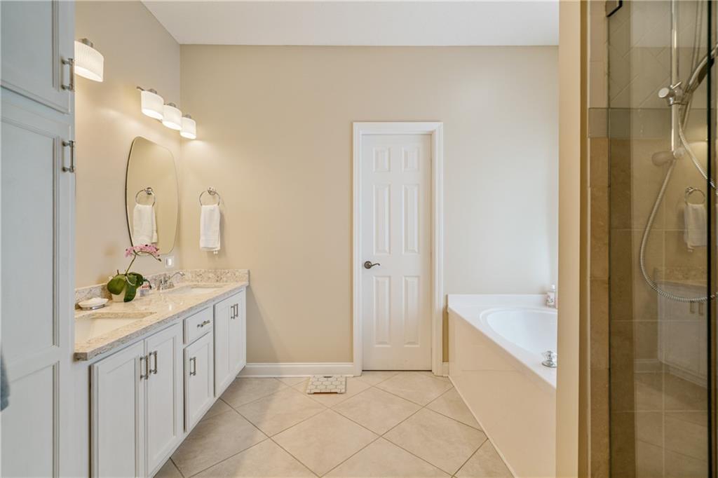 230 Hardwood Court