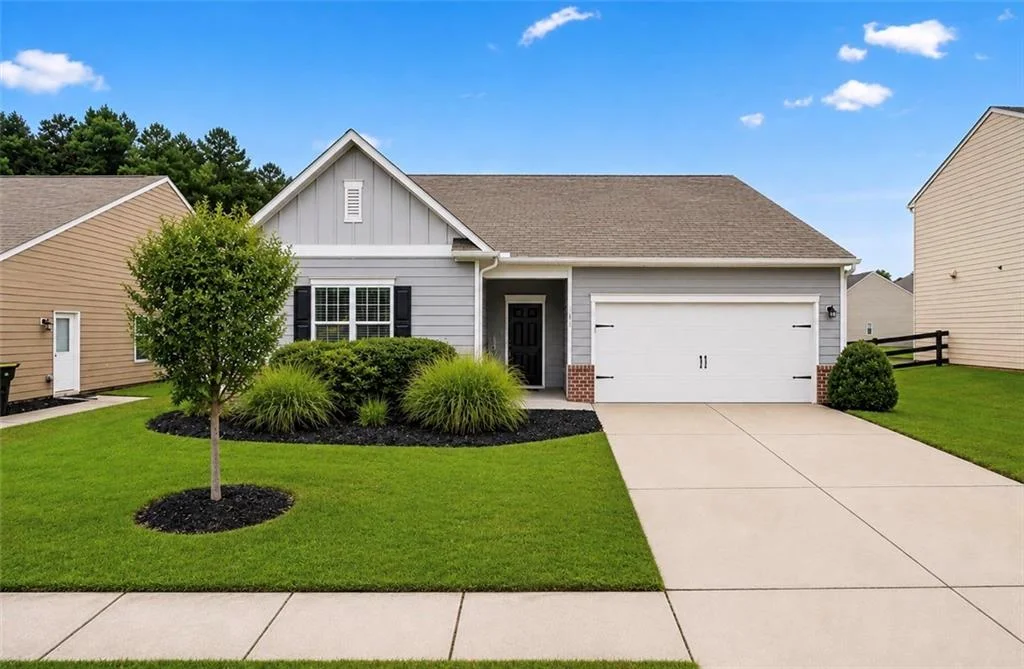 145 Meriwether Lane