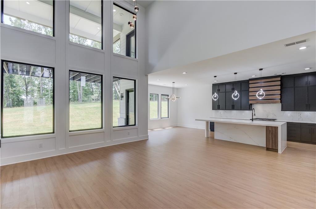 51 Deer Canyon Drive