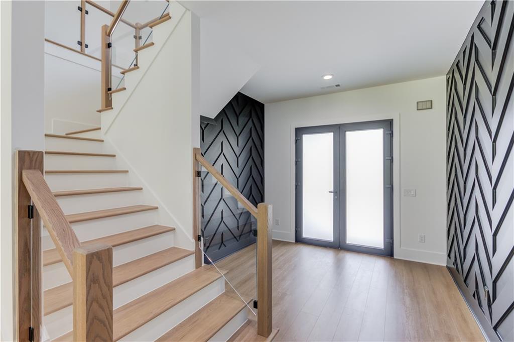 51 Deer Canyon Drive