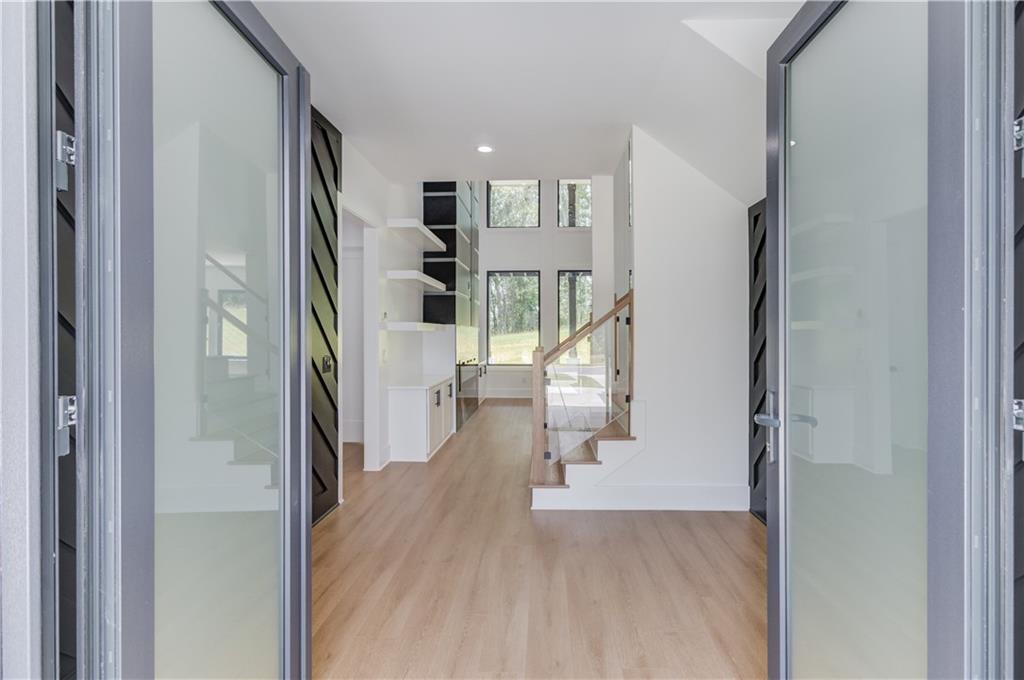 51 Deer Canyon Drive